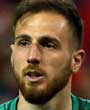 Jan Oblak (Atletico Madrid)