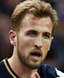 Harry Kane (Tottenham Hotspur)