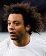 Marcelo (Real Madrid)