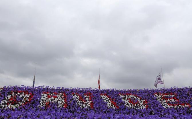 Davide Astori Davide Astori