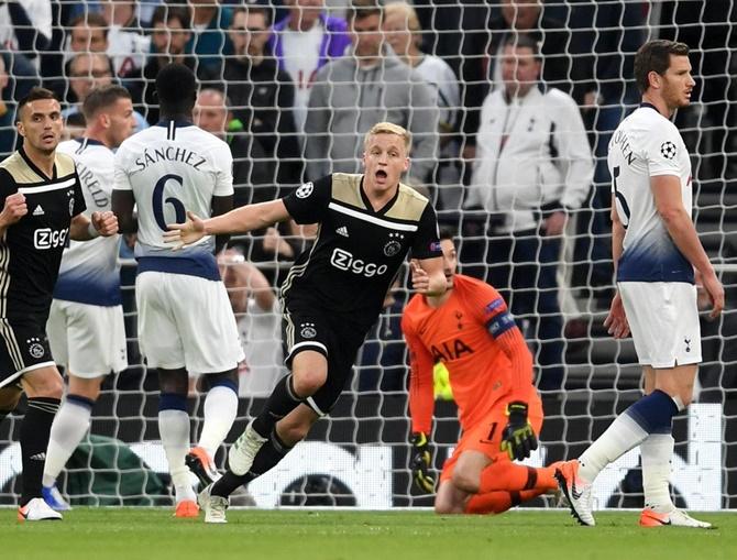 Ajax