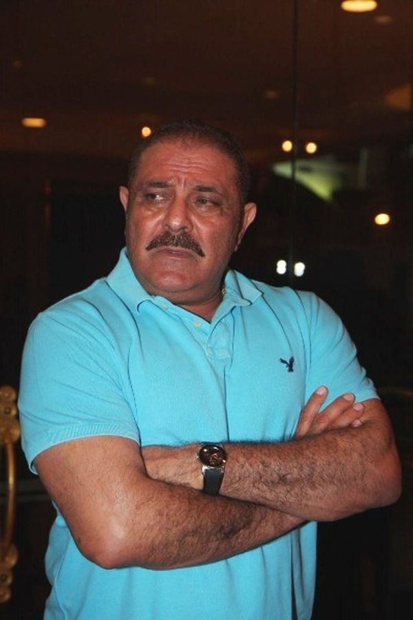 Former India cricketer Yograj Singh backed all sportsperson who are returning their awards in order to show support with the protesting farmers.