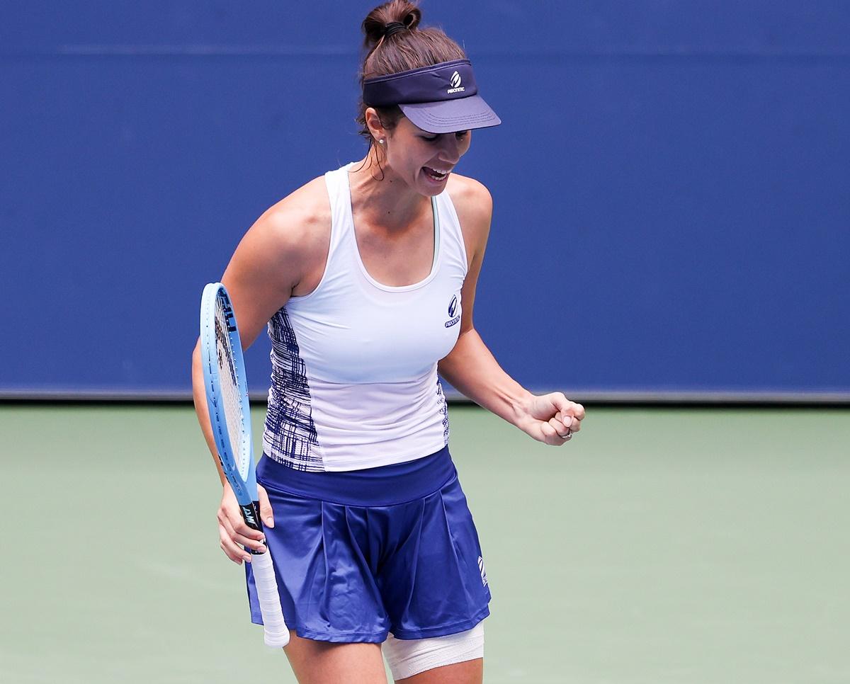 US Open