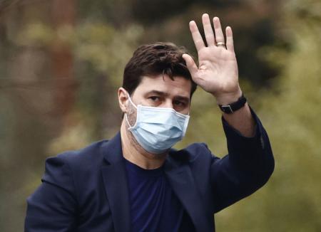 'Father Christmas has given me a gift. It's a chance for me to fulfil a dream by rejoining the club where I played 20 years ago'