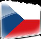 Czech Republic