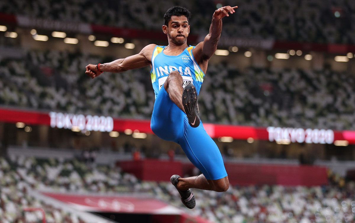 sreeshankar-fails-to-qualify-for-long-jump-final