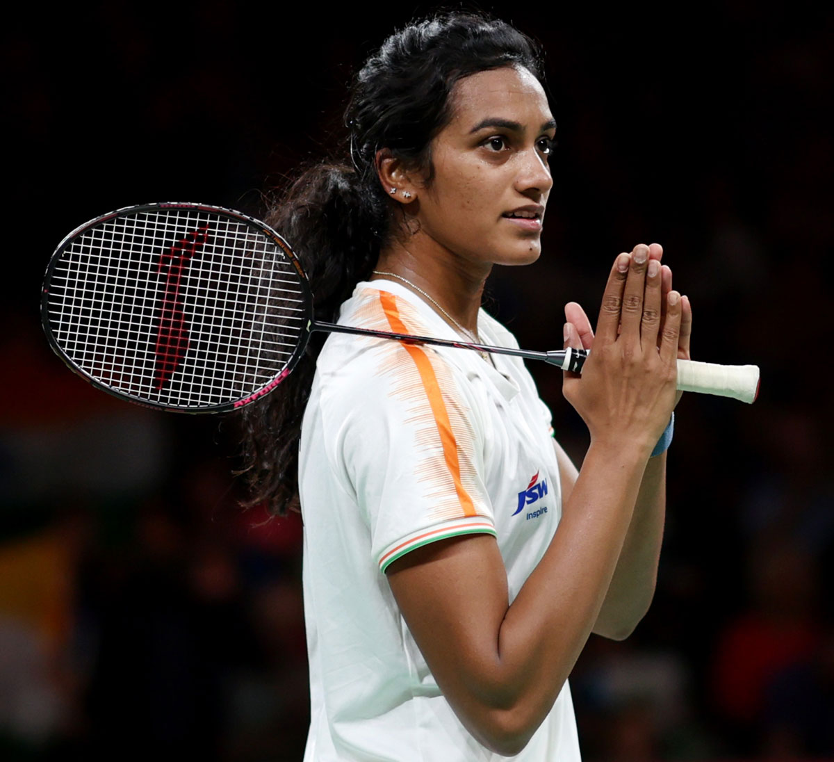 Sindhu vs Michelle in gold medal match