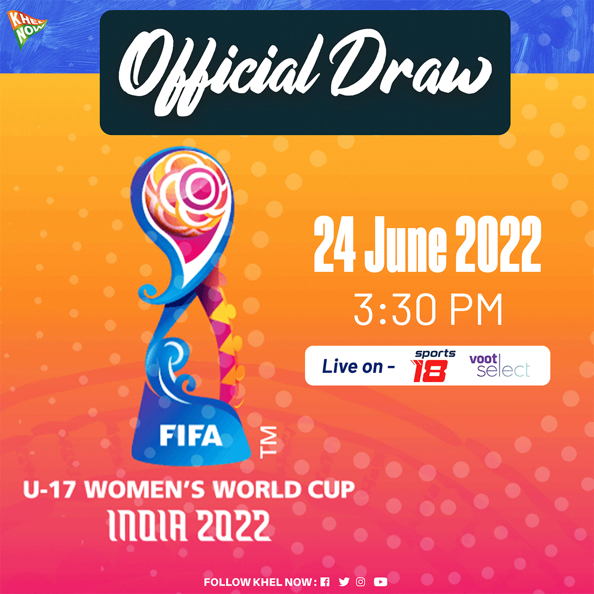 Under-17 FIFA Women's World Cup