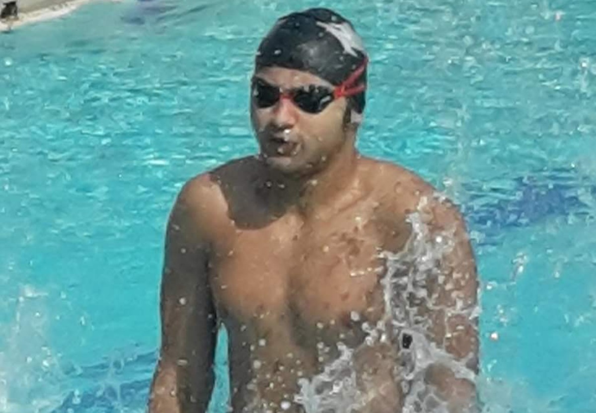 Aryan Singh Dadiala