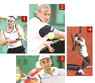 French Open