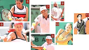 French Open