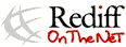 Rediff On The Net