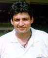 Ajay Jadeja