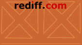 rediff.com