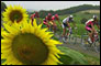 2001 Tour de France