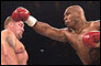 Mike Tyson vs Dane Nielsen