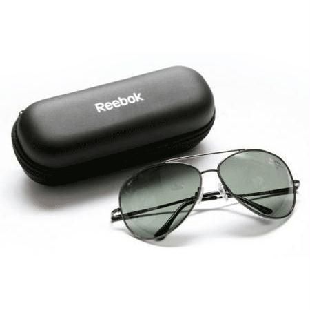 Reebok Mens Sunglasses