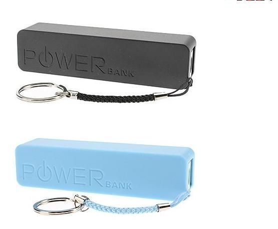 Find here wide range of Power Banks