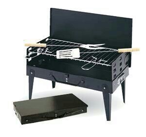 Buy This Perfect Barbeque @ Rs.1199