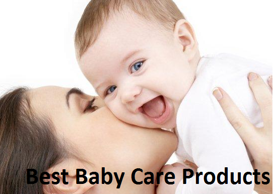 baby care 3