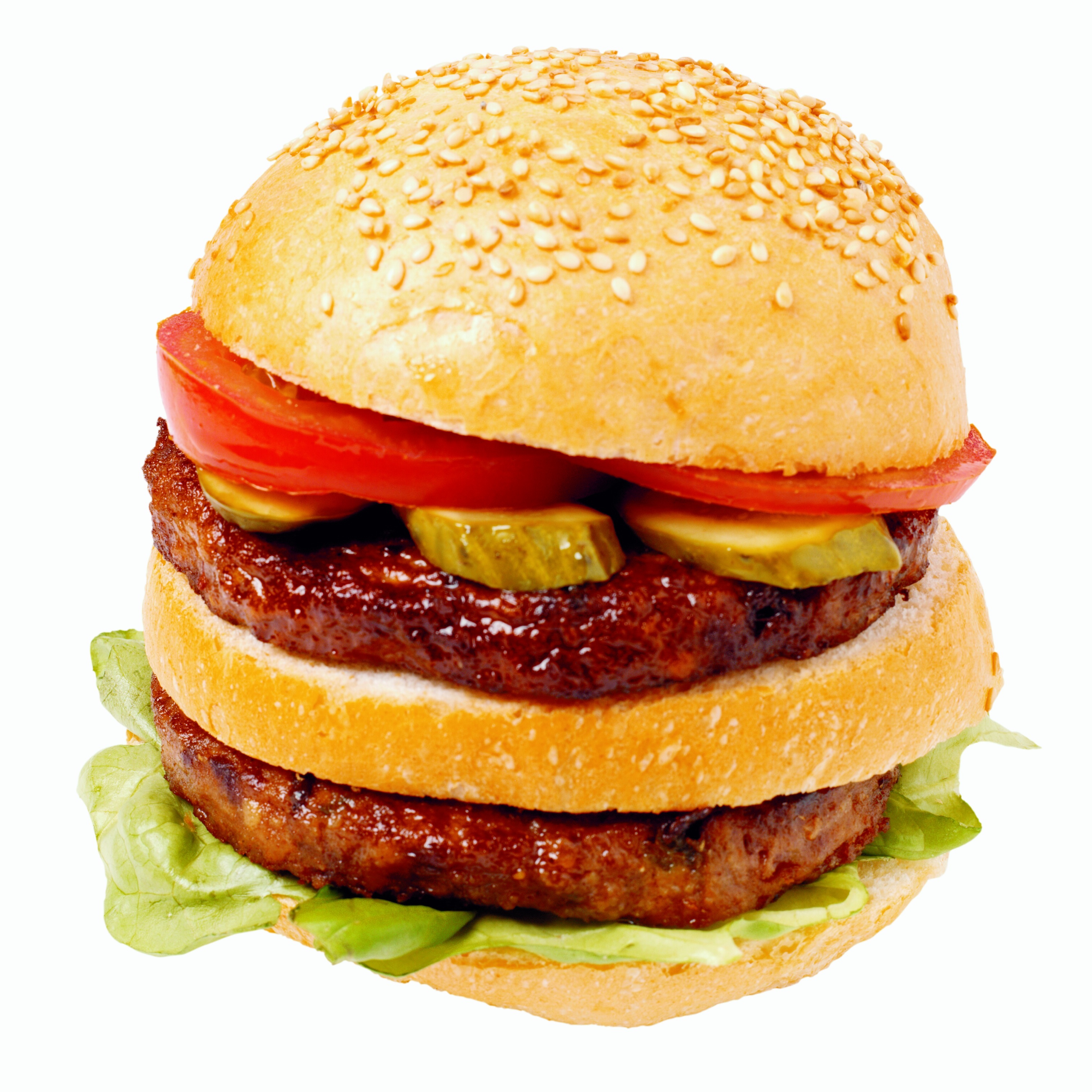 3 Ways To Make Your Junk Food Healthy Best Travel Accessories 
