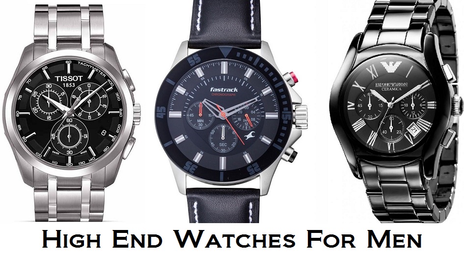 best youth watches