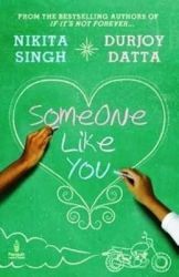 Nikita Singh -  Someone Like You