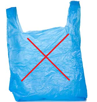 What are the Real Reasons To Stop Using Plastic Bags - Best Travel