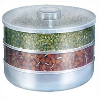 Buy Sprout Maker