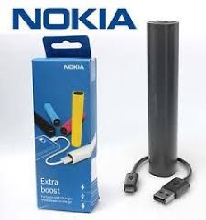 Nokia Power Bank