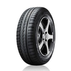 Upto 21%OFF on Goodyear Duraplus Tubeless P 185/70r 14 88t