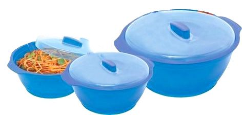 microwave safe cooking ware
