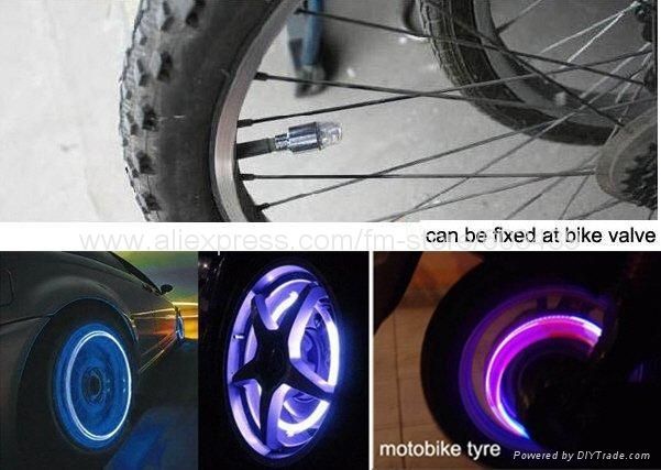lights for bikes