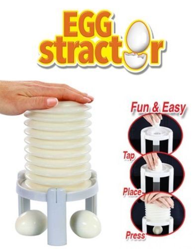 the egg travel system