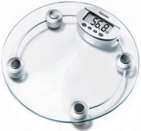 Weighing Scale