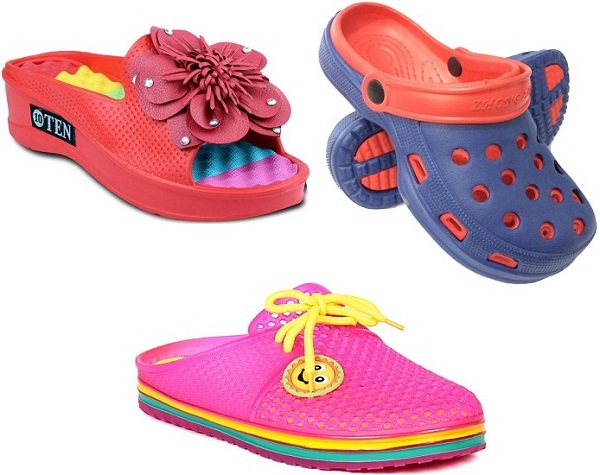 monsoon seagrass flip flops