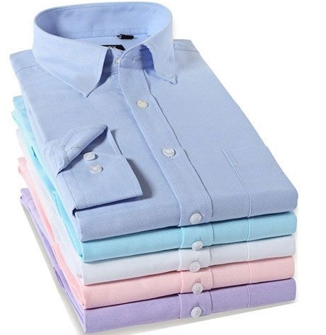 formal shirts combo offer online