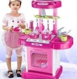 kitchen set toys online shopping