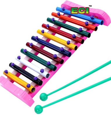 xylophone melody