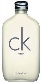 CK Men's Perfume
