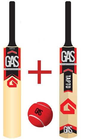 Gas Cricket Kit