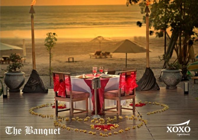 The Banquet-the Gourmet Box Gift Cards