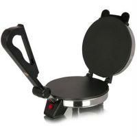 electric chapati roti maker