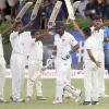 Will pre tournament pep talk from Sanga, Mahela inspire Sri Lanka? -  Rediff.com