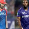 Big Names Quit IPL Weeks Before Auction
