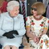 For 60 years, the Queen has been carrying the same handbag! - Rediff.com