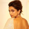 The Desi Style Icons Who Redefined Global Fashion