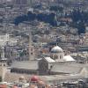 The World's 10 Least Liveable Cities