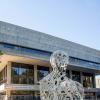 The 10 Best Universities In The World
