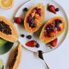 Try A Papaya: For Easy Digestion, Glowing Skin & More
